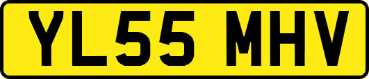 YL55MHV