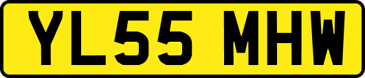 YL55MHW