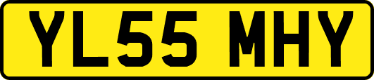 YL55MHY