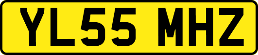 YL55MHZ