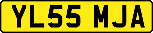YL55MJA