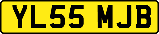 YL55MJB