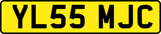 YL55MJC
