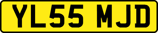 YL55MJD