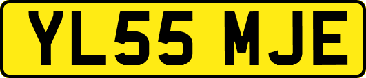 YL55MJE