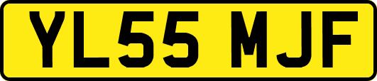 YL55MJF