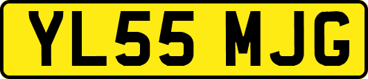 YL55MJG