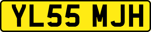 YL55MJH