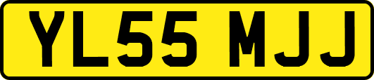 YL55MJJ