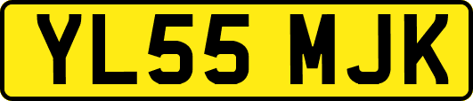 YL55MJK