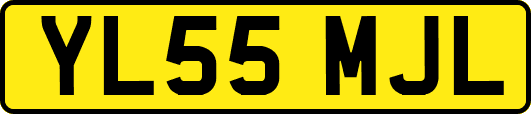 YL55MJL