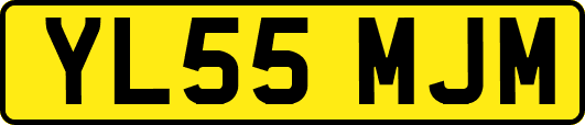 YL55MJM