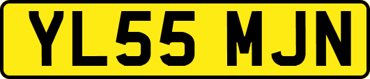 YL55MJN
