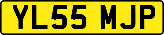 YL55MJP