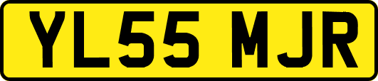 YL55MJR