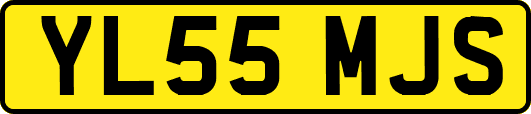 YL55MJS