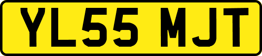 YL55MJT