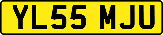 YL55MJU