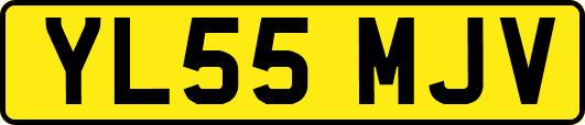 YL55MJV