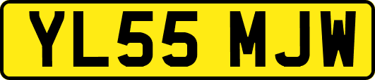 YL55MJW
