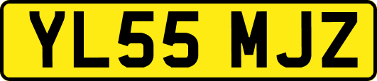 YL55MJZ