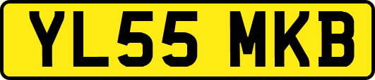YL55MKB