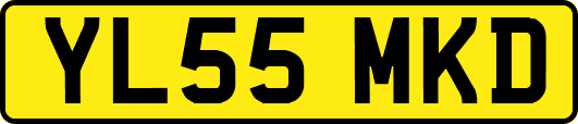 YL55MKD