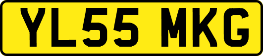 YL55MKG