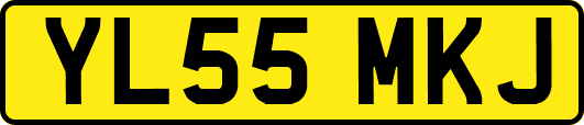 YL55MKJ