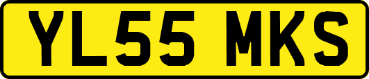 YL55MKS