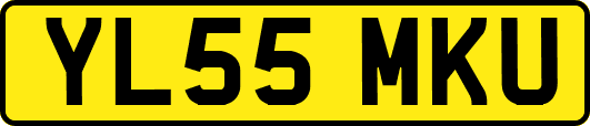 YL55MKU