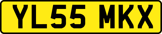 YL55MKX