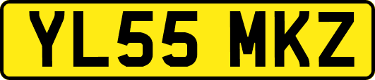 YL55MKZ
