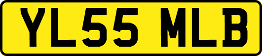 YL55MLB