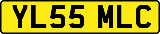 YL55MLC