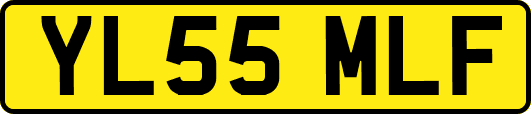 YL55MLF