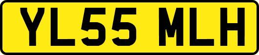 YL55MLH