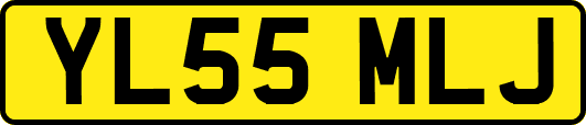 YL55MLJ