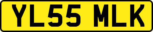 YL55MLK