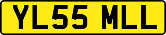 YL55MLL