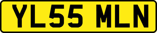YL55MLN