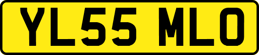 YL55MLO