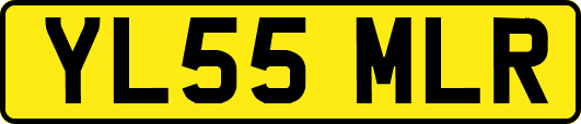 YL55MLR