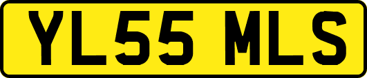 YL55MLS