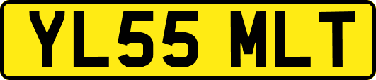 YL55MLT