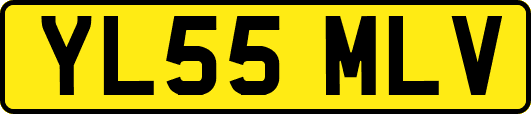 YL55MLV