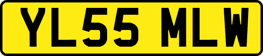 YL55MLW