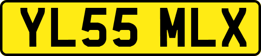 YL55MLX