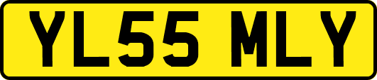 YL55MLY
