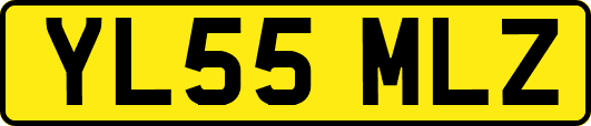 YL55MLZ